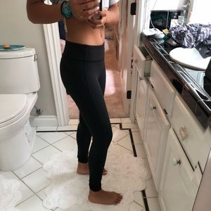 Lululemon Legging
